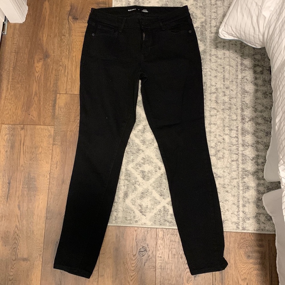 Old Navy Jeans